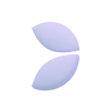 57a
