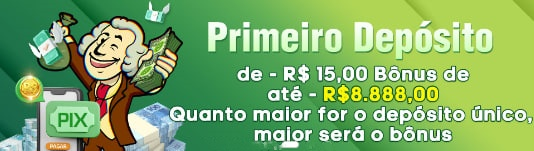 57a  Resgate Semanal