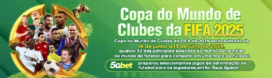 57a  Comissão