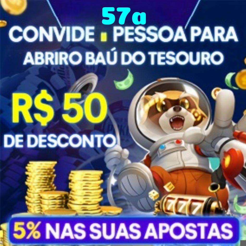 57a Fundo de Resgate de Perdas Semanais