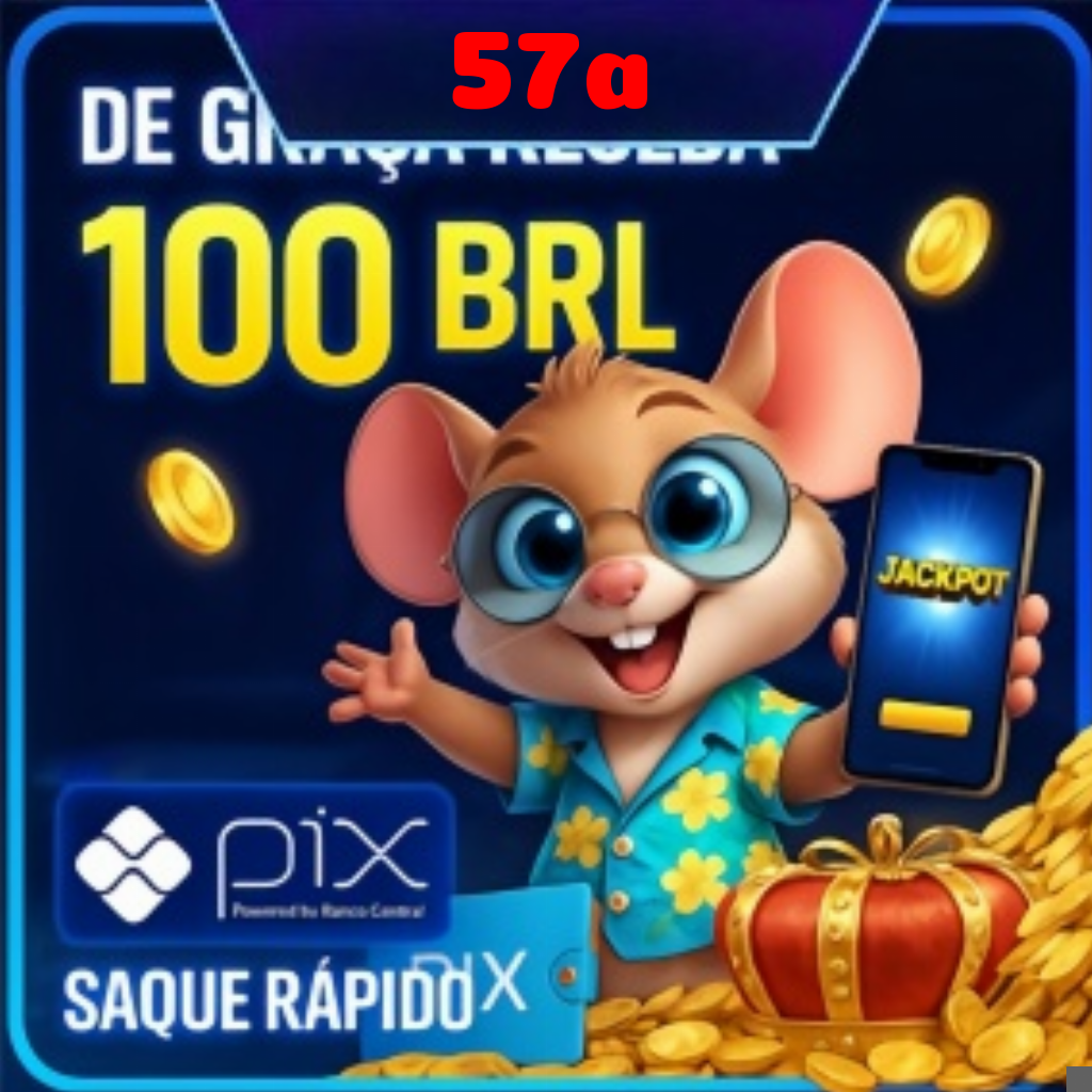 57a Rebate