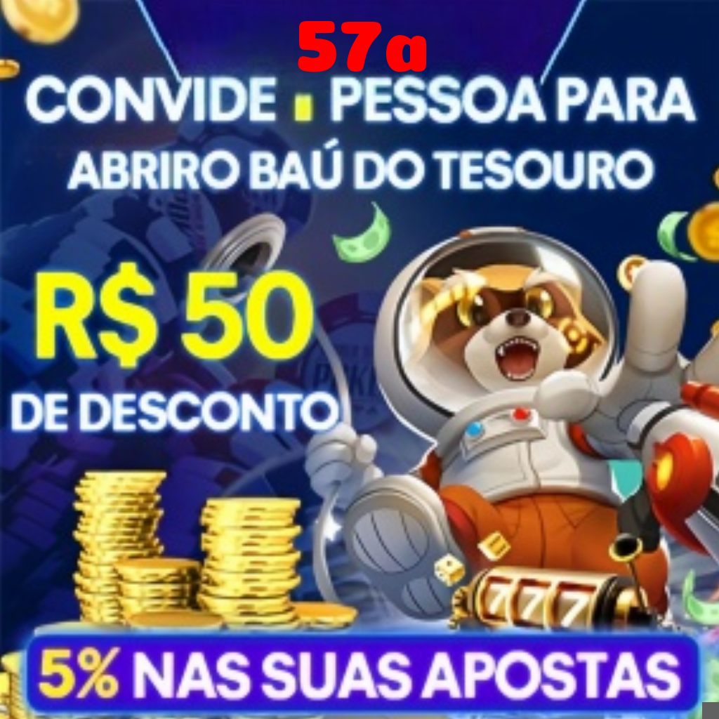 57a Mina Misteriosa